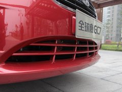 2012款 1.8L 自动 豪华型