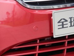 2012款 1.8L 自动 豪华型