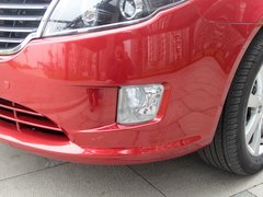 2012款 1.8L 自动 豪华型