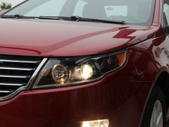 2012款 1.8L 自动 豪华型