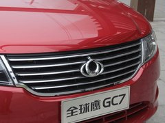 2012款 1.8L 自动 豪华型