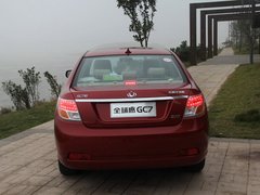 2012款 1.8L 自动 豪华型