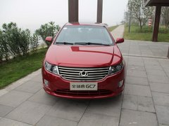 2012款 1.8L 自动 豪华型