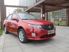 2012款 1.8L 自动 豪华型
