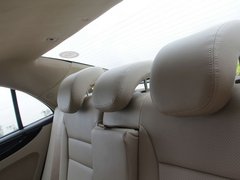 2012款 1.8L 自动 豪华型