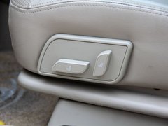 2012款 1.8L 自动 豪华型