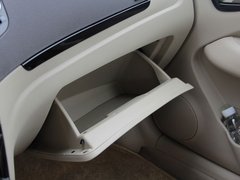 2012款 1.8L 自动 豪华型