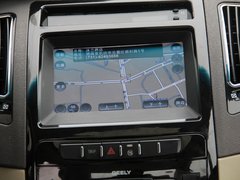 2012款 1.8L 自动 豪华型