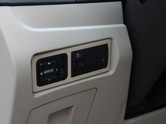 2012款 1.8L 自动 豪华型