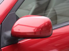 2012款 1.8L 自动 豪华型