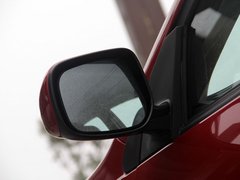 2012款 1.8L 自动 豪华型