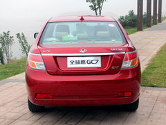 2012款 1.8L 自动 豪华型