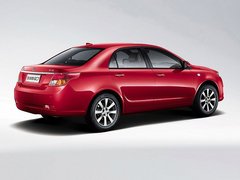 2012款 1.8L 自动 豪华型
