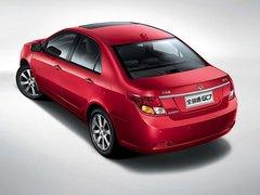 2012款 1.8L 自动 豪华型