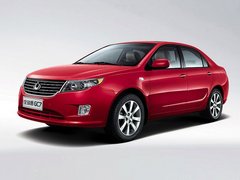 2012款 1.8L 自动 豪华型