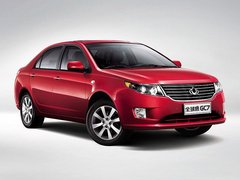 2012款 1.8L 自动 豪华型