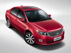 2012款 1.8L 自动 豪华型