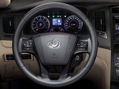 2012款 1.8L 自动 豪华型