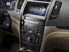 2012款 1.8L 自动 豪华型
