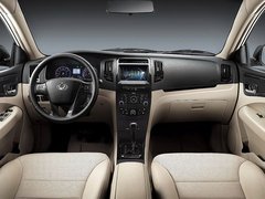 2012款 1.8L 自动 豪华型