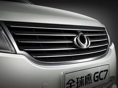 2012款 1.8L 自动 豪华型