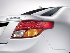 2012款 1.8L 自动 豪华型