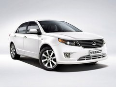 2012款 1.8L 自动 豪华型