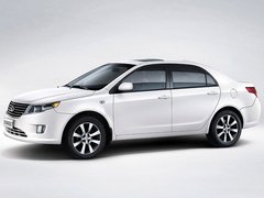 2012款 1.8L 自动 豪华型