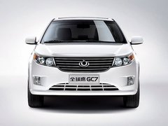 2012款 1.8L 自动 豪华型