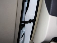 2012款 1.8L 自动 豪华型