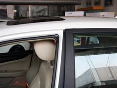 2012款 1.8L 自动 豪华型