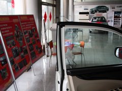 2012款 1.8L 自动 豪华型