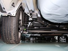 2012款 1.8L 自动 豪华型