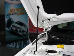 2012款 1.8L 自动 豪华型