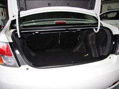 2012款 1.8L 自动 豪华型