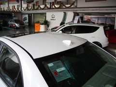 2012款 1.8L 自动 豪华型