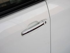 2012款 1.8L 自动 豪华型