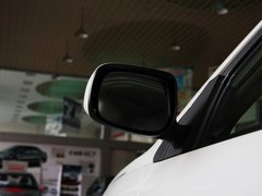 2012款 1.8L 自动 豪华型