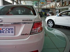 2012款 1.8L 自动 豪华型
