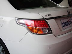 2012款 1.8L 自动 豪华型