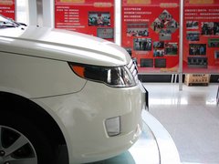 2012款 1.8L 自动 豪华型