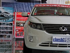 2012款 1.8L 自动 豪华型