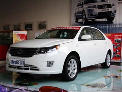 2012款 1.8L 自动 豪华型