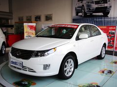 2012款 1.8L 自动 豪华型