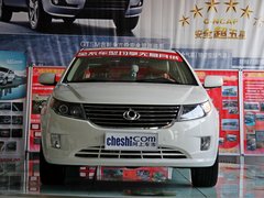 2012款 1.8L 自动 豪华型