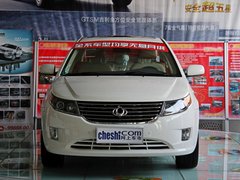 2012款 1.8L 自动 豪华型