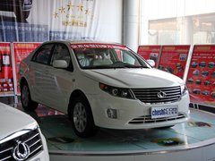 2012款 1.8L 自动 豪华型