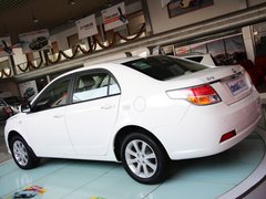 2012款 1.8L 自动 豪华型