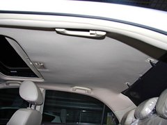 2012款 1.8L 自动 豪华型