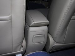 2012款 1.8L 自动 豪华型
